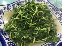 -徽州美食(三十年老店)