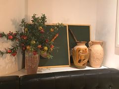 -疆Jiang·新疆秘制料理