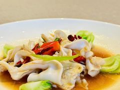 -东莱海上(长宁来福士店)