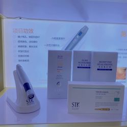 -HAO美皮肤管理·美甲美睫