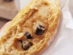 -啊噗吐呦现场烘焙(麦凯乐店)