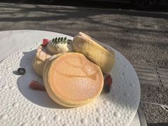 -Cafe de Coucou(牛市口店)