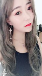 -L+奥拉接发烫发染发
