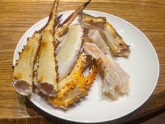 -尚海豆捞(乐虹坊店)