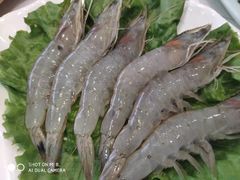 -德龙火锅(松源街直营店)