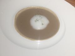 -香樟花园法式铁板烧(恒隆广场店)