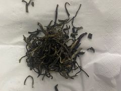 -王大昌茶庄(鼓楼街店)