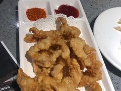 -七欣天香辣蟹火锅(无锡锡沪西路店)