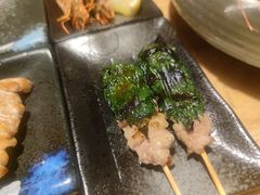-鸟内会居酒屋(得意潮馆店)