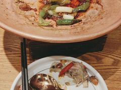 -云海肴·汽锅鸡·云南代表菜(丁香国际店)