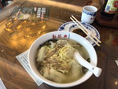 -勤德兴(湖滨路店)