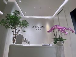 -奥斯芬·欧系贵族SPA