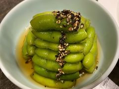 -香雪海·蘇面館(湖滨店)