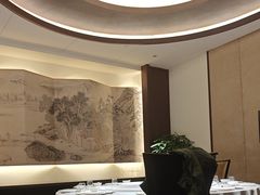 -品粹徽园·家常安徽菜