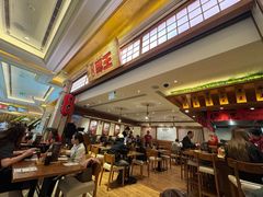 -豚王拉面(澳门银河店)