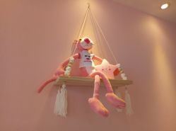 -米小兔美甲美睫