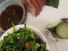-月坛宾馆-聚仙楼餐厅
