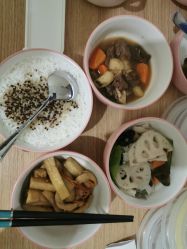 -英泽产后护理中心(南海总店)