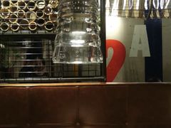 -外婆家(蓝色港湾店)