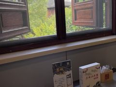 -苏城小院·园林精致苏州菜(斜塘老街店)