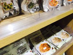 -MUJI无印良品(天一国购店)