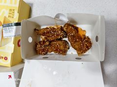 -必胜客(磁器口店)