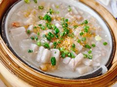 -明珠海港大酒店