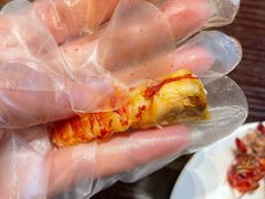 -於氏虾神(盱眙总店)