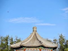-颐和园