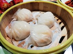 -佰味家宴(柠溪文化广场店)