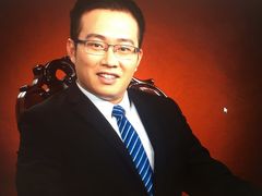 -中国照相馆(清河万象汇店)