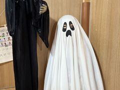 -世纪飞马幼儿园(西城校区)