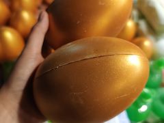 -戴师傅川西坝子(彩泉旗舰店)
