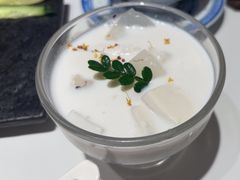 -芽笼芽笼新加坡餐厅(环球港店)