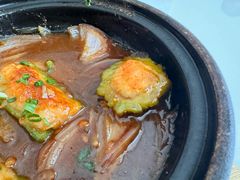 -驻海渔市(置信店)