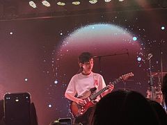 -HOU LIVE(下沙店)