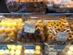 -北京稻香村(西单购物中心店)