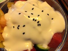 picture-章吴记喜瑞餐厅(东东城店)