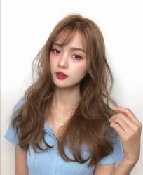 -尚艺SUNESY美容美发