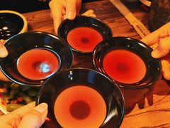 -安家村酒馆
