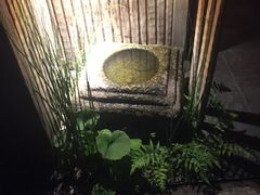 -松阪牛焼肉M(法善寺横丁店)