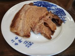 -御面斋精品面馆