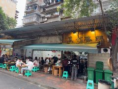 -黑竹香鸡(营和巷店)