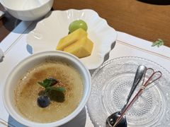-觀芷隐轩