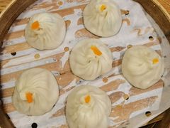 -苏小柳手作点心(控江旭辉分院)