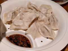 -九毛九西北菜(大东海店)