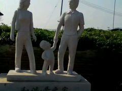 -东寨港红树林旅游区