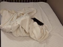 -水墨澜渟足道·SPA·传统(四望亭东关街店)