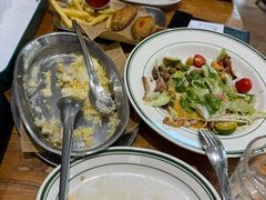 -小泉居(水坑尾店 )