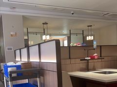 -海底捞火锅(高科广场店)